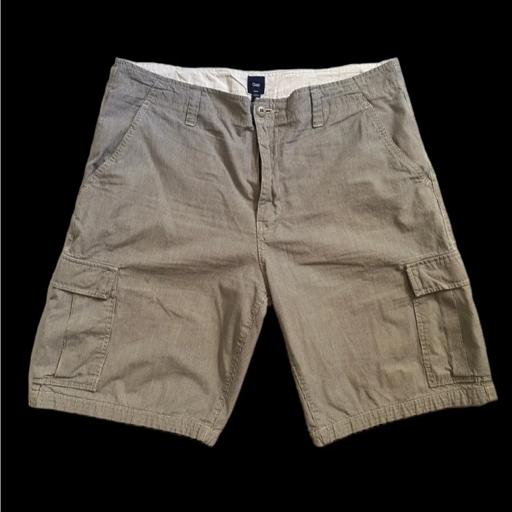 GAP men’s blue