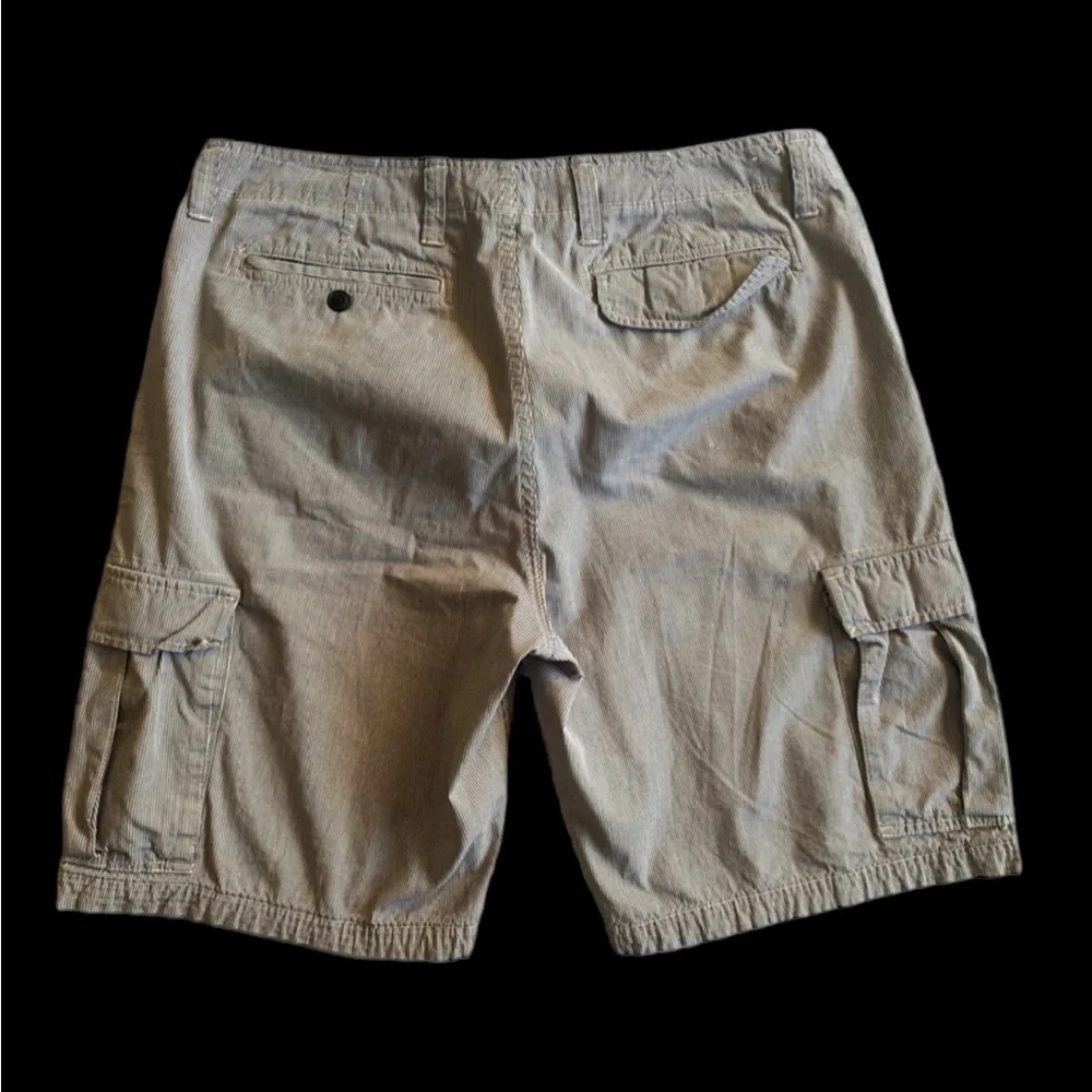 GAP men’s blue