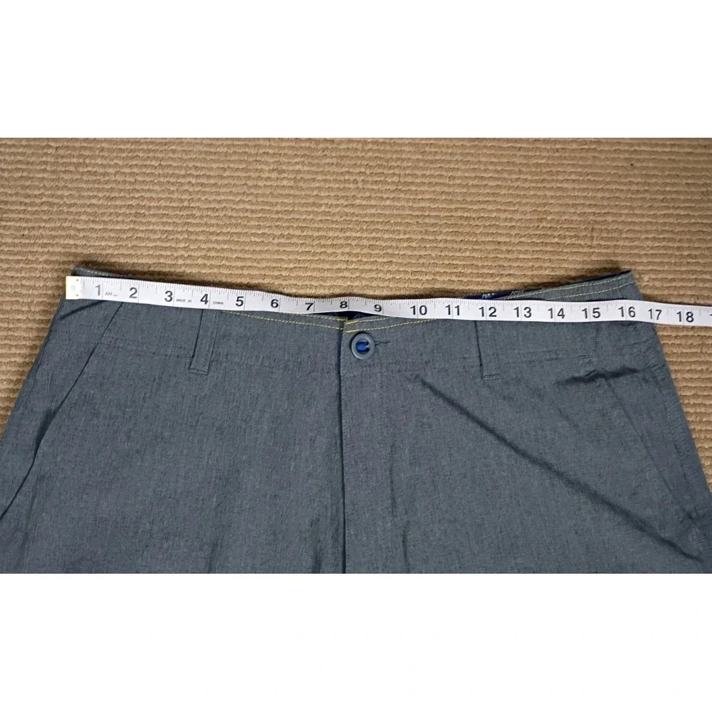 AFTCO aftech cargo