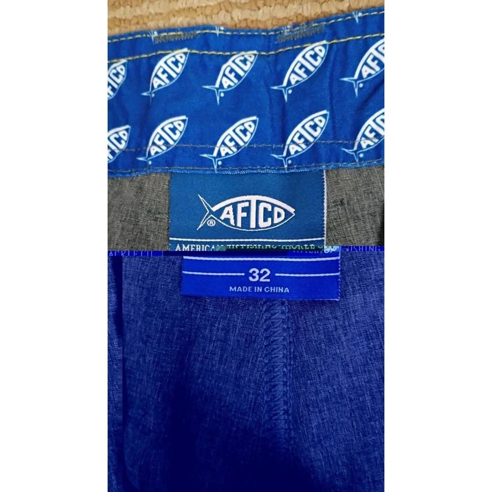 AFTCO aftech cargo