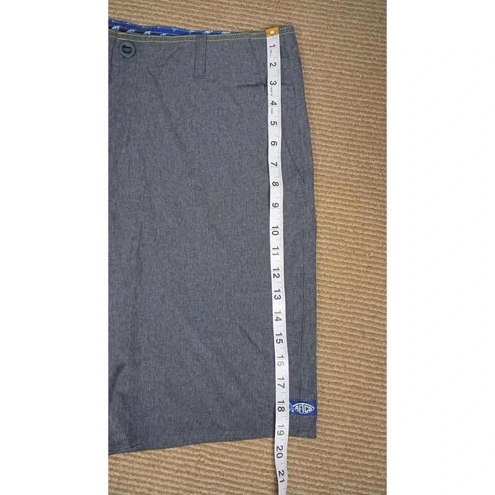AFTCO aftech cargo