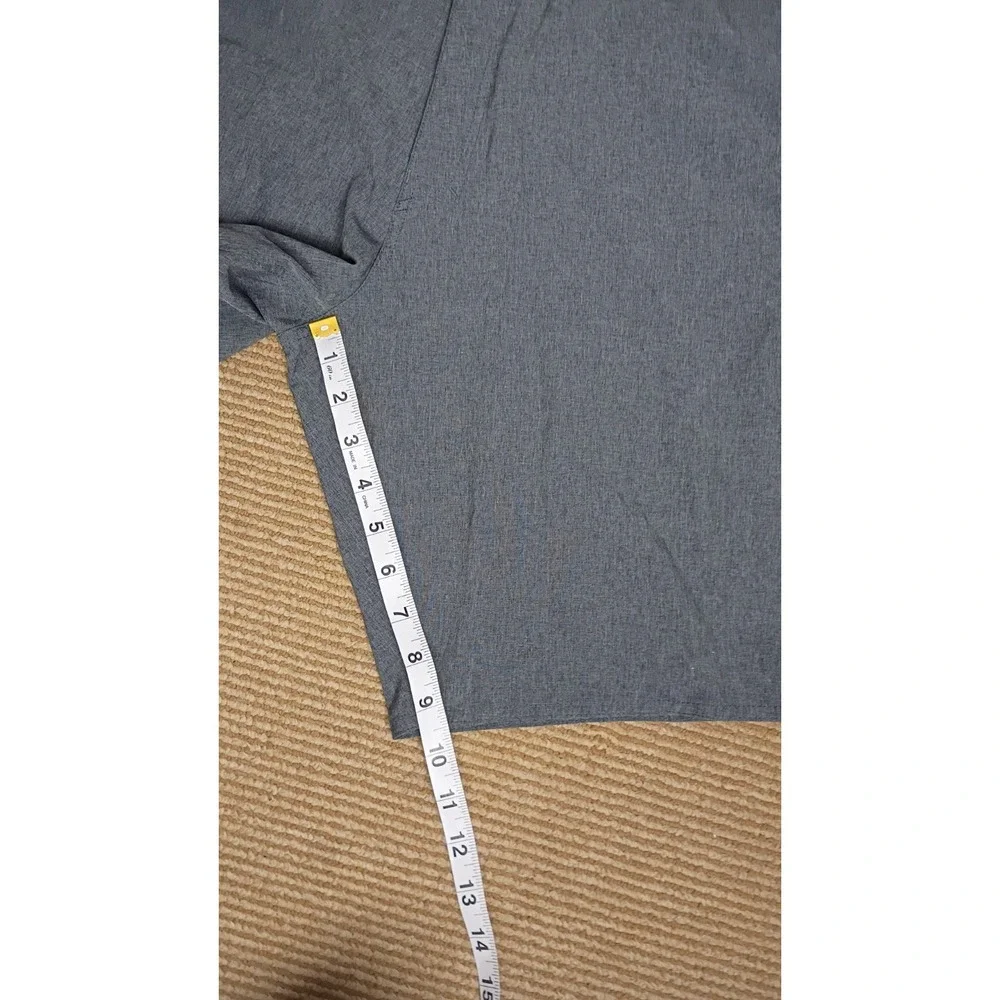 AFTCO aftech cargo