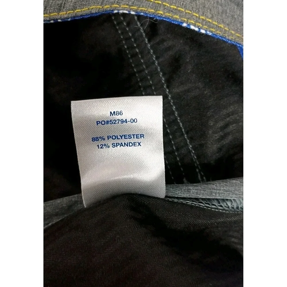 AFTCO aftech cargo