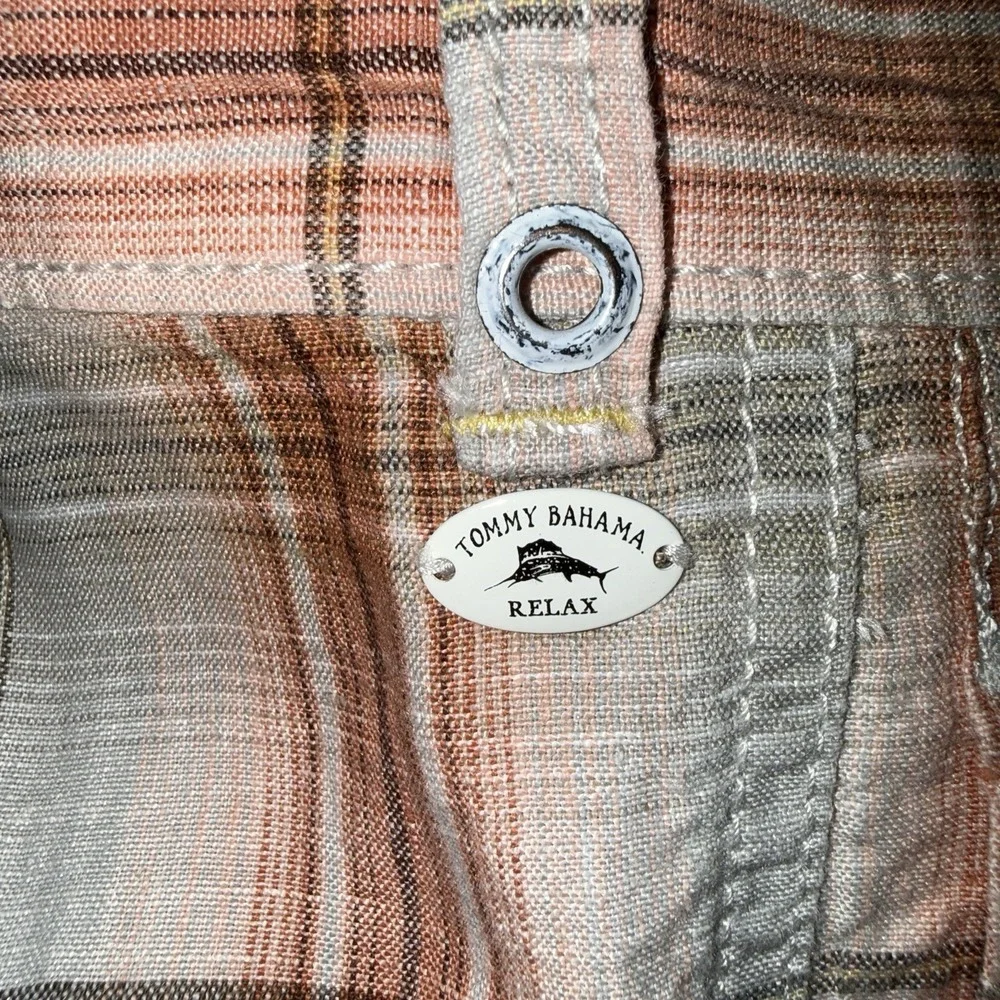 Tommy Bahama these men