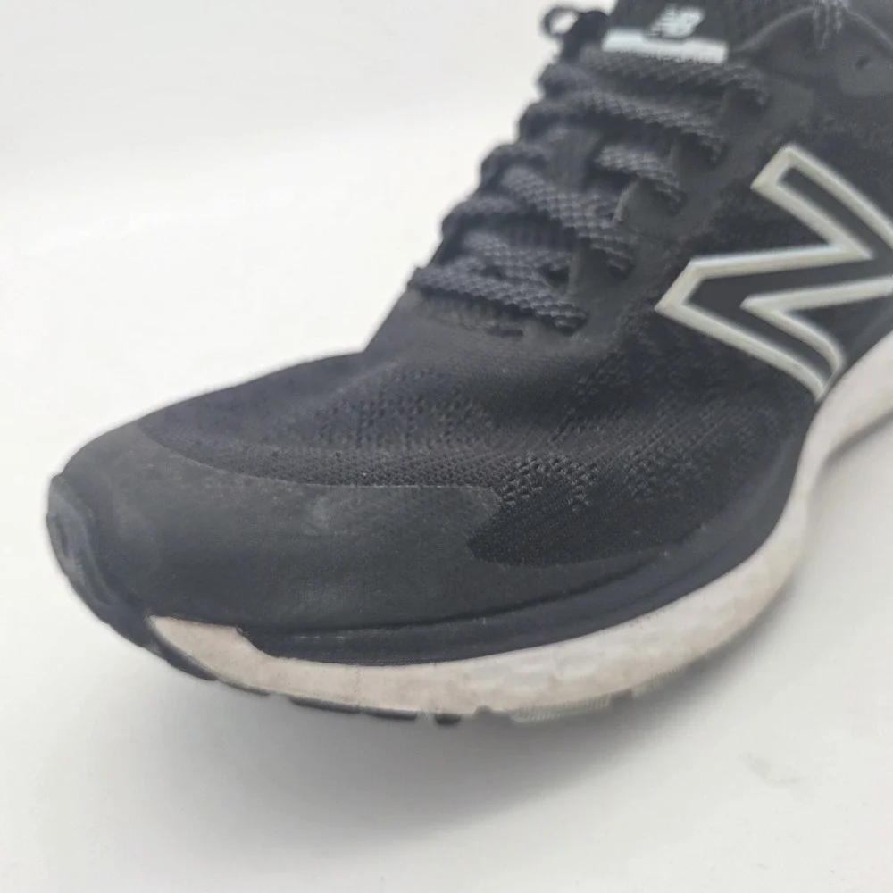 New Balance new balance