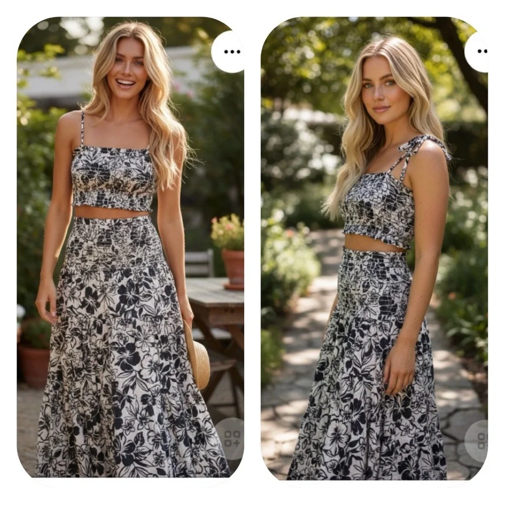American Eagle Outfitters american eagle