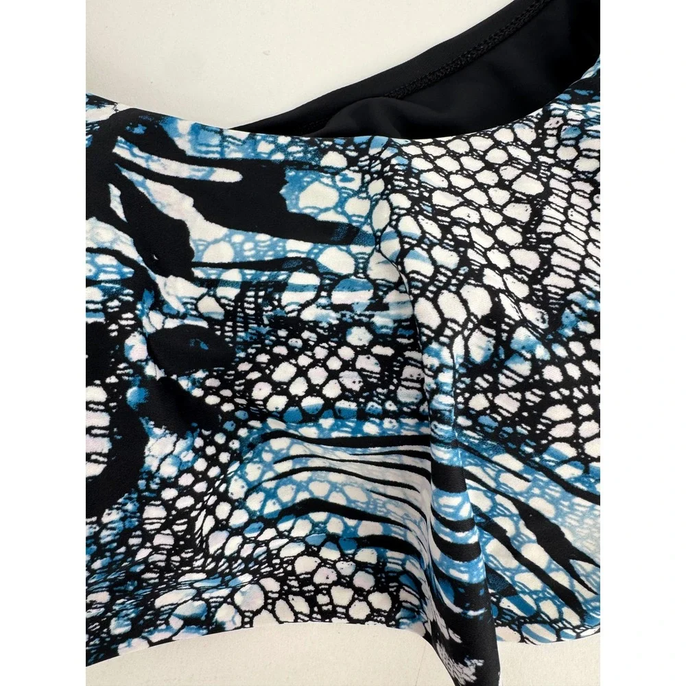 Swimsuits For All bikini top
