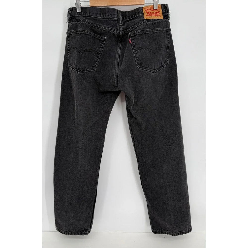Levis levi strauss