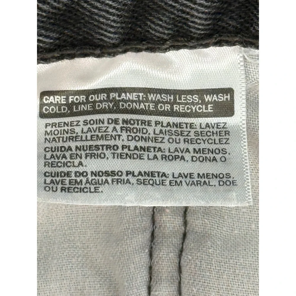 Levis levi strauss