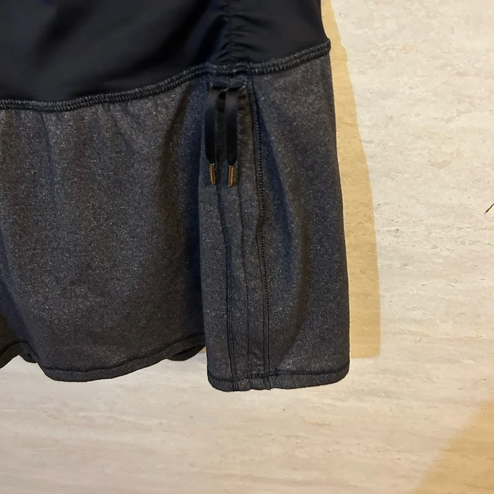 lululemon athletica lululemon athletic