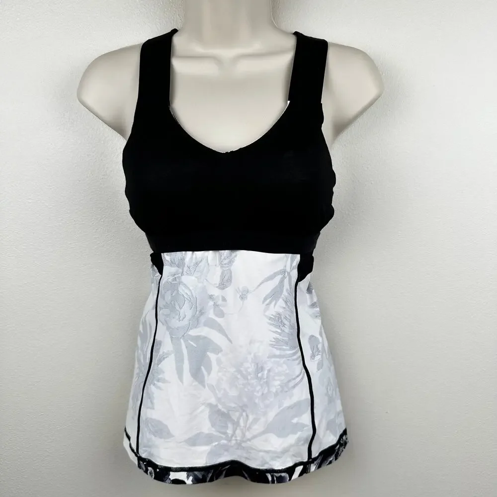 lululemon athletica lululemon women