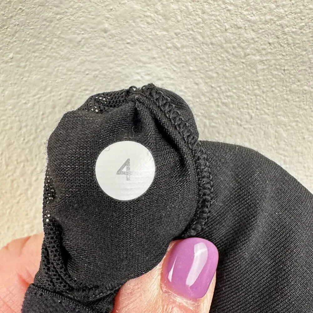 lululemon athletica lululemon women
