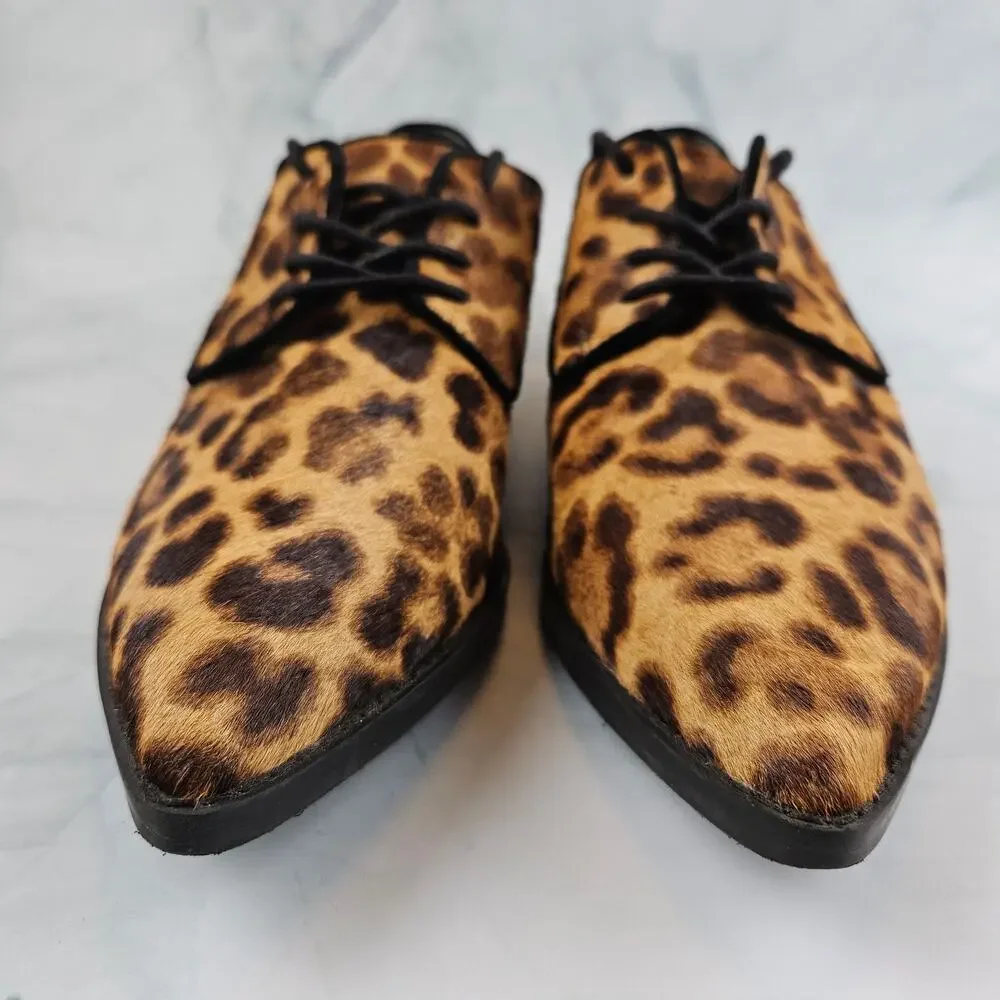 Marc Fisher size 5m
