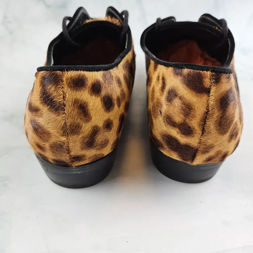Marc Fisher size 5m