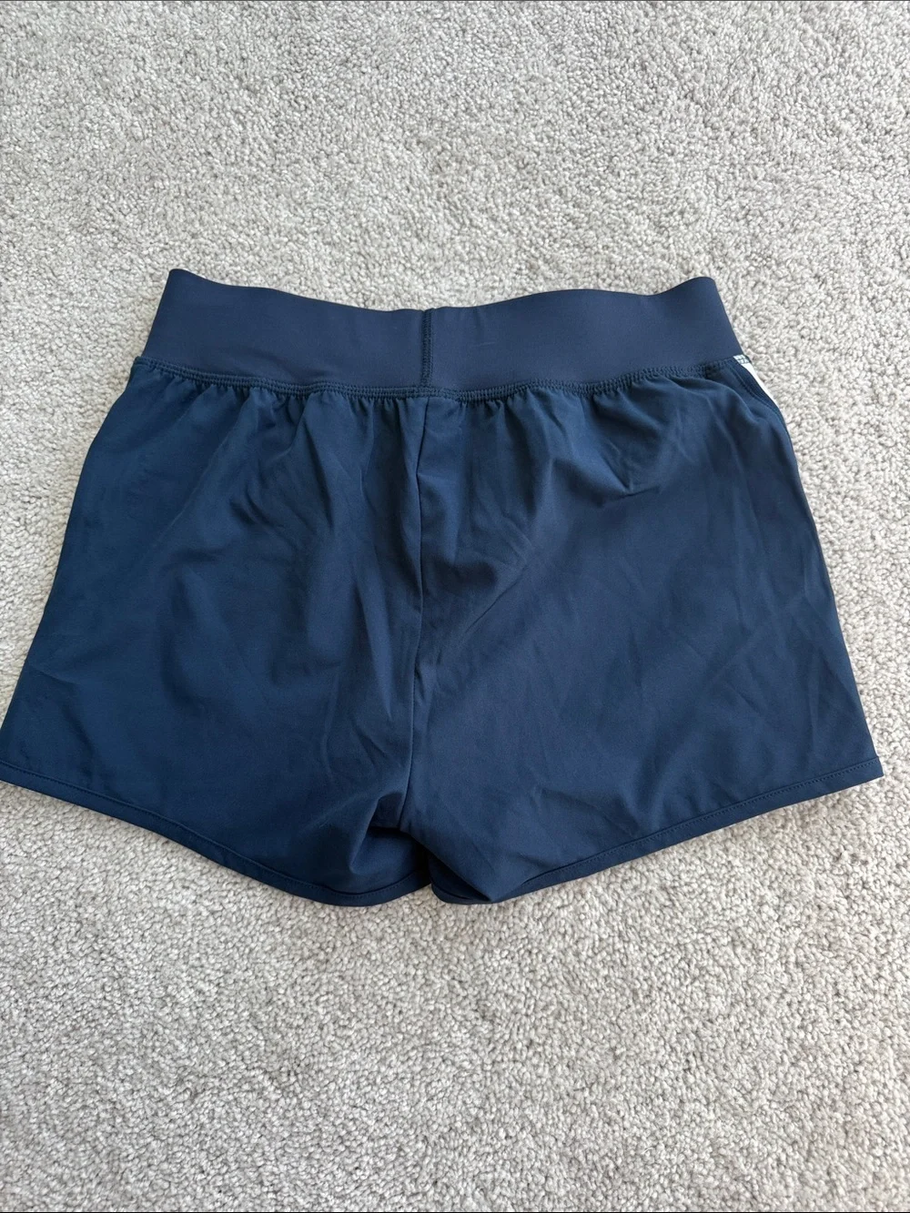 Avia women’s active