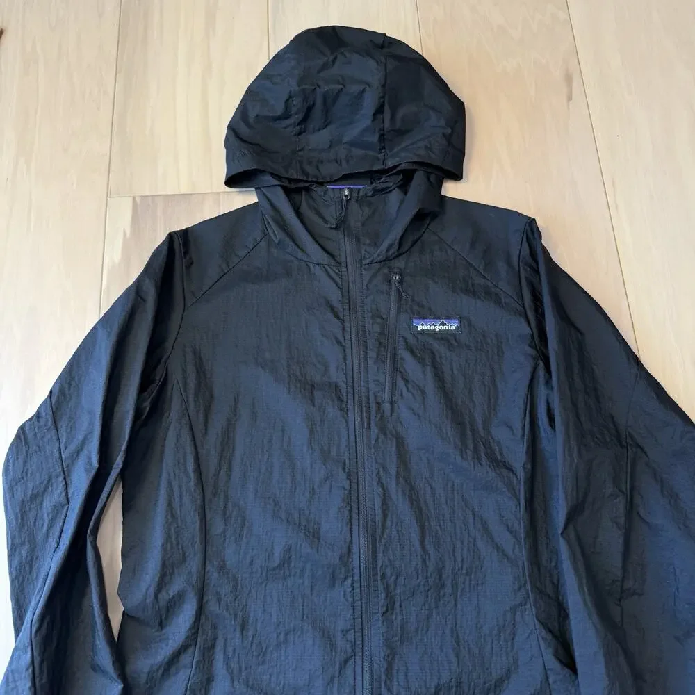 Patagonia houdini jacket