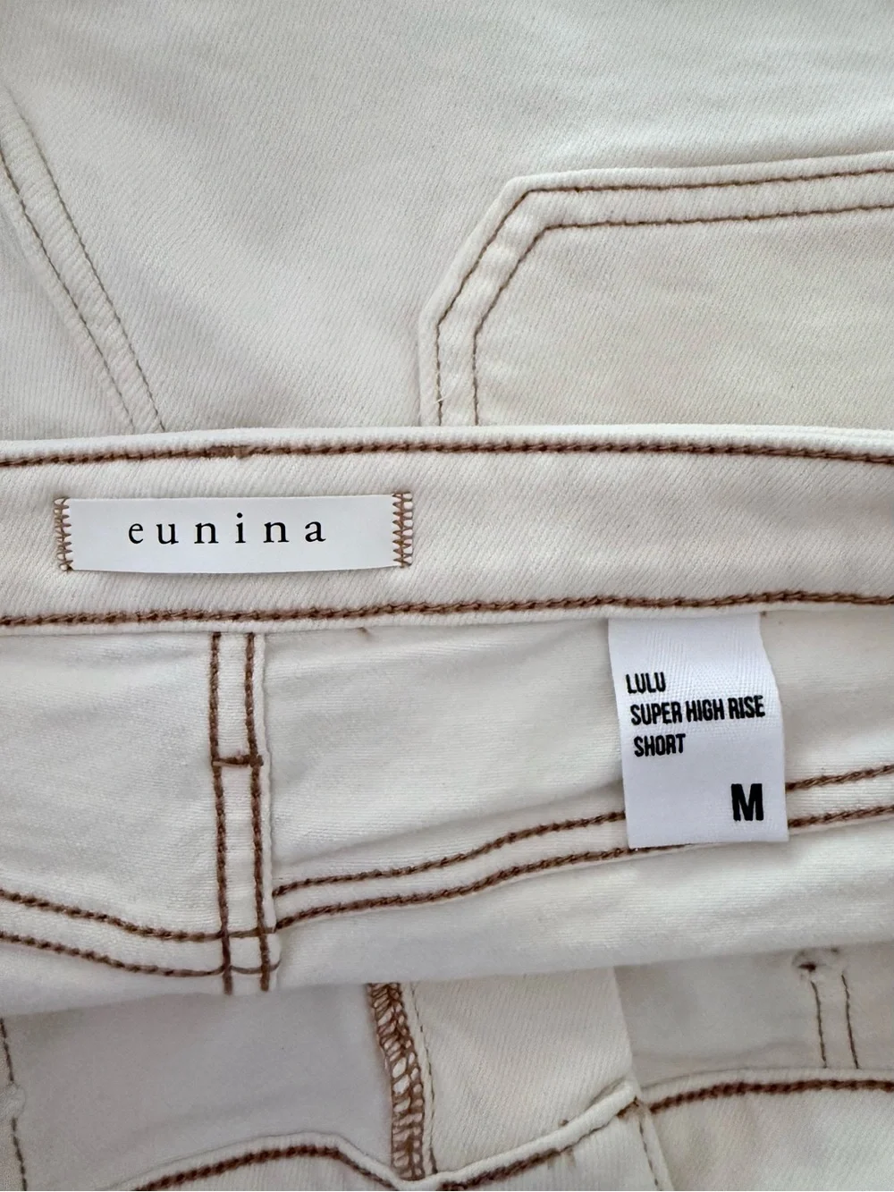 eunina lulu super