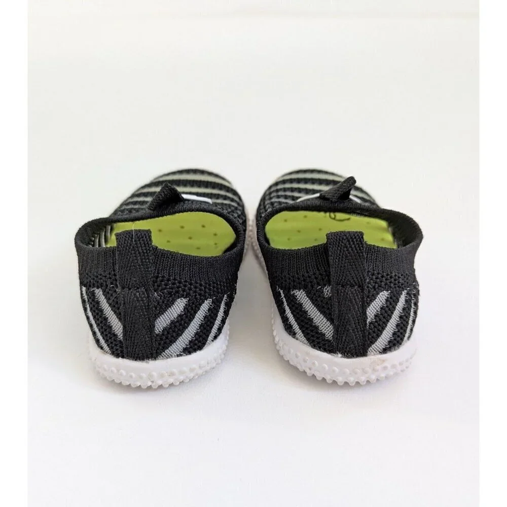 Good Baby these good