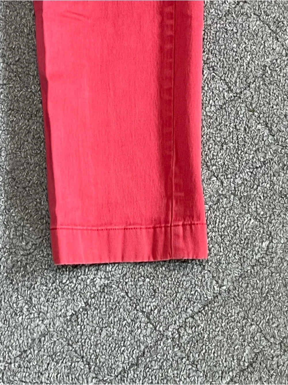 J. Crew crew 770