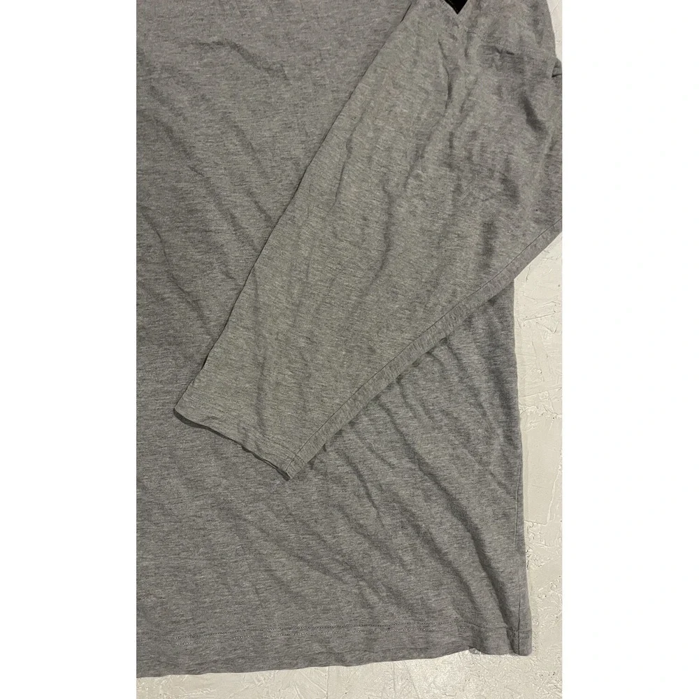 Polo Ralph Lauren vintage polo