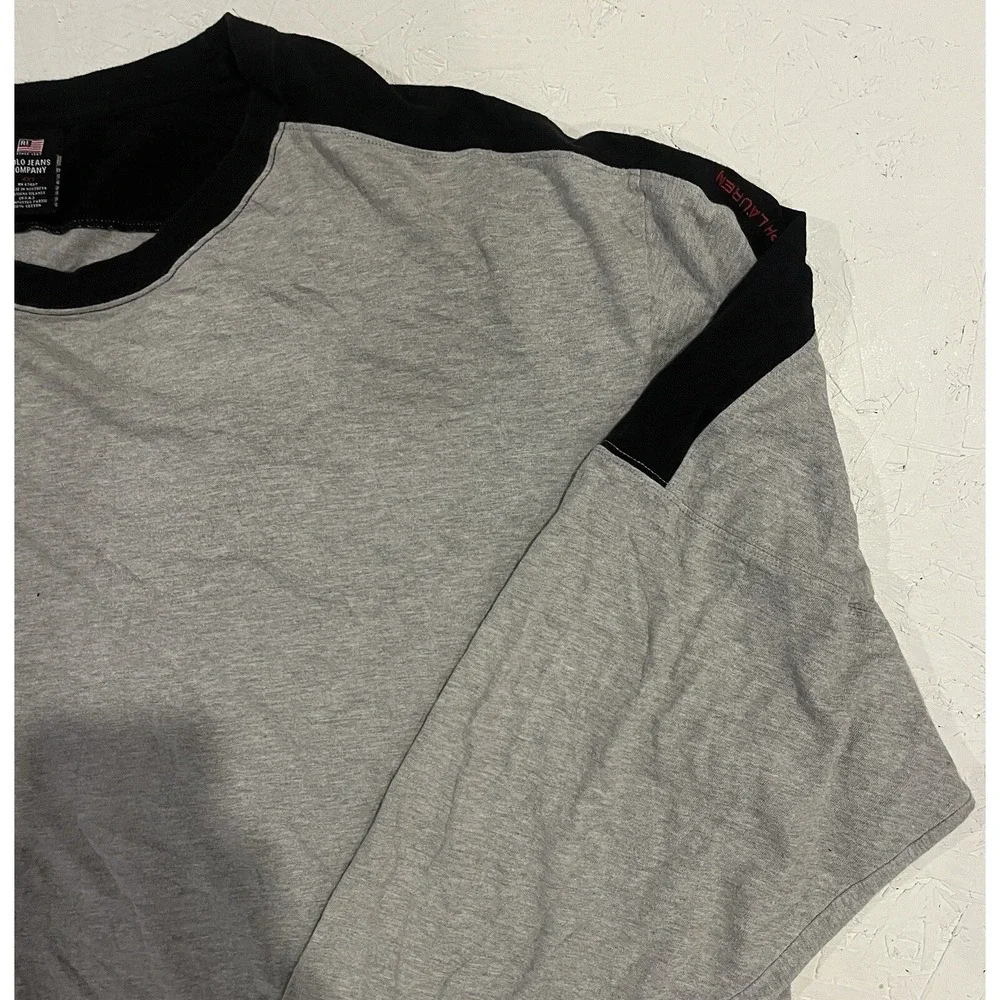 Polo Ralph Lauren vintage polo