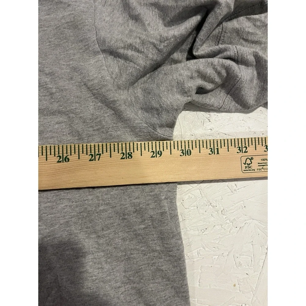 Polo Ralph Lauren vintage polo