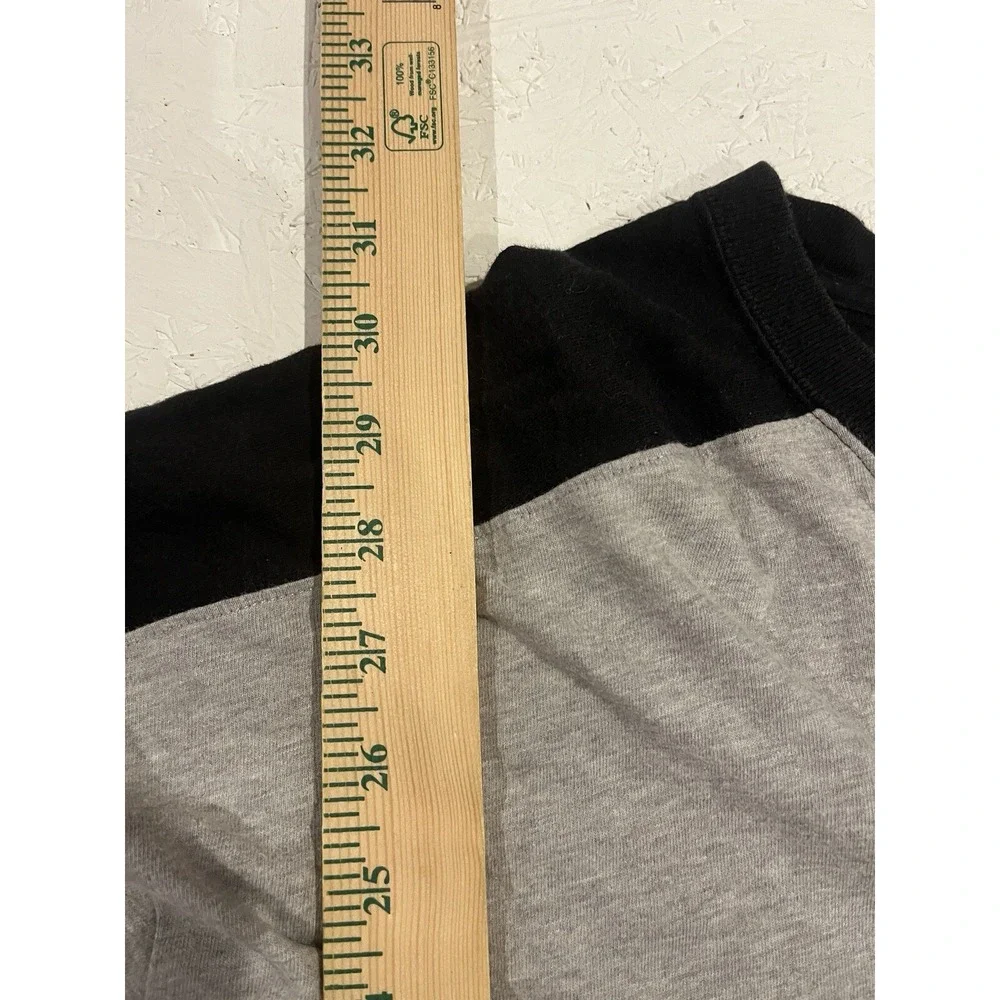 Polo Ralph Lauren vintage polo