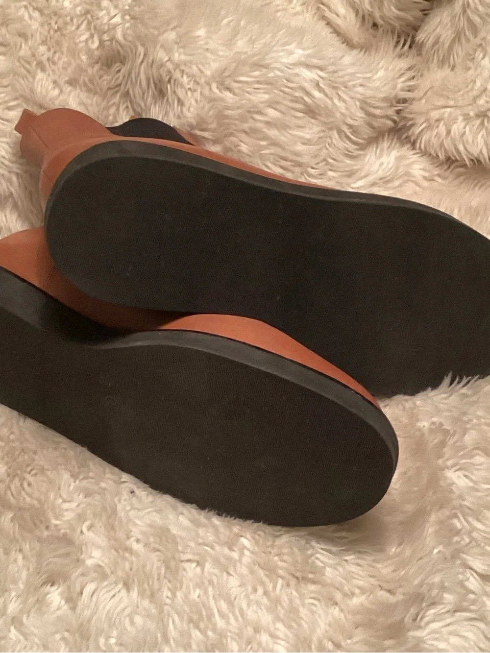 J. Crew classic men