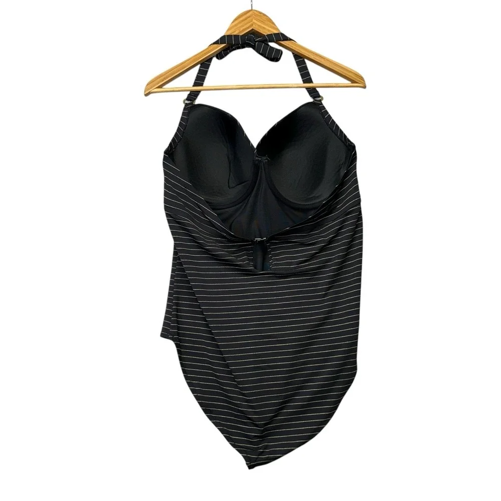 Swimsuits For All pre owned
