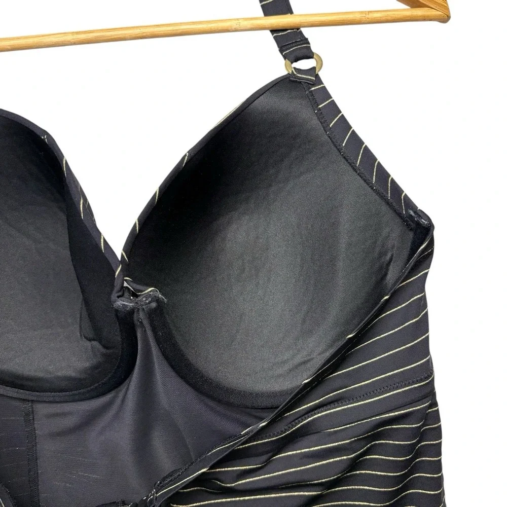 Swimsuits For All pre owned