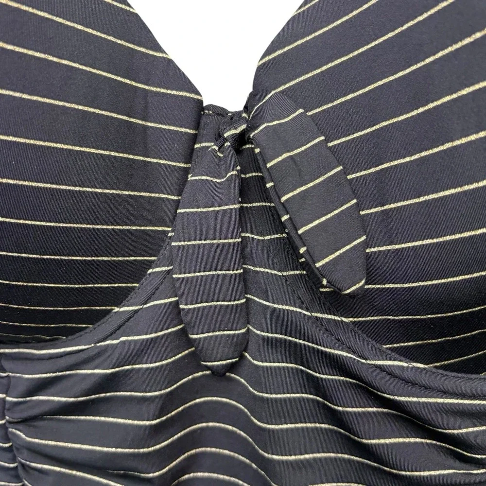 Swimsuits For All pre owned