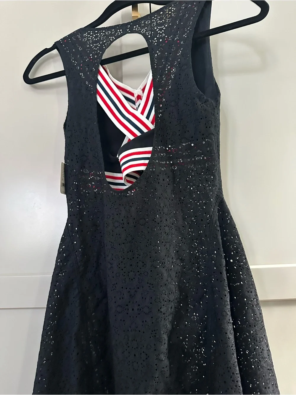 FP Movement by Free People sleeveless black