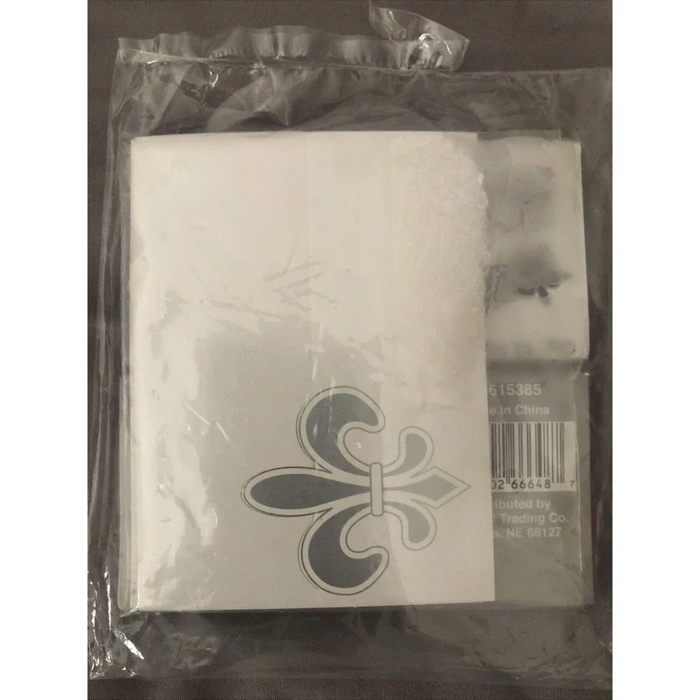 Express 24 fleur