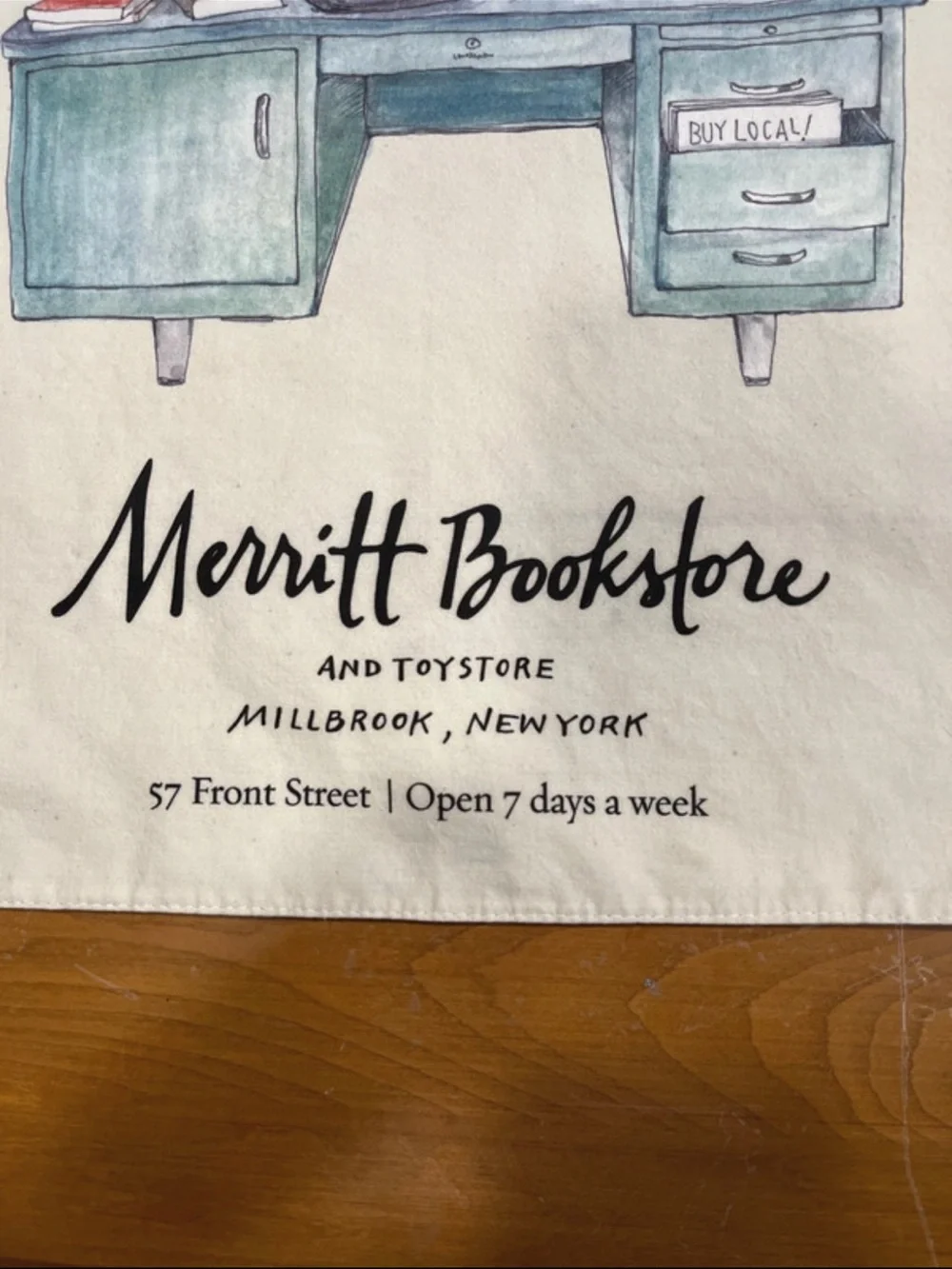 Merritt Bookstore merritt bookstore