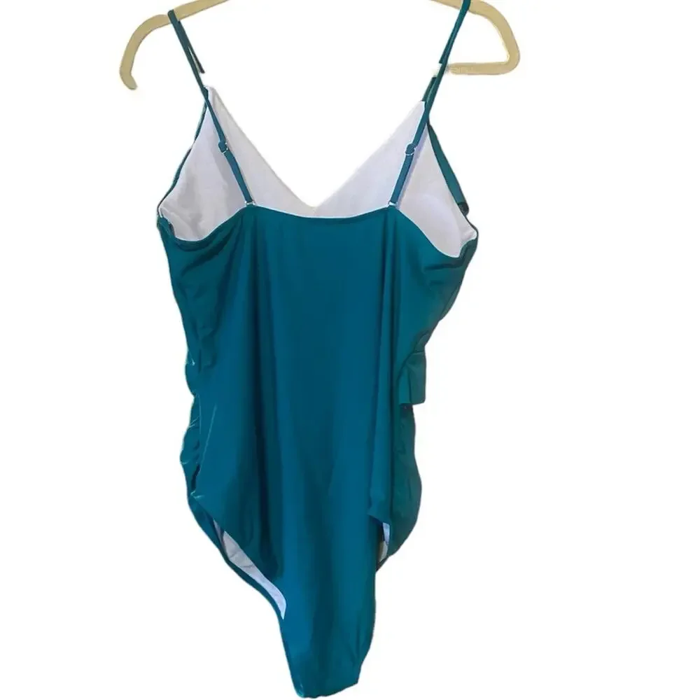 tempotrek deep neck