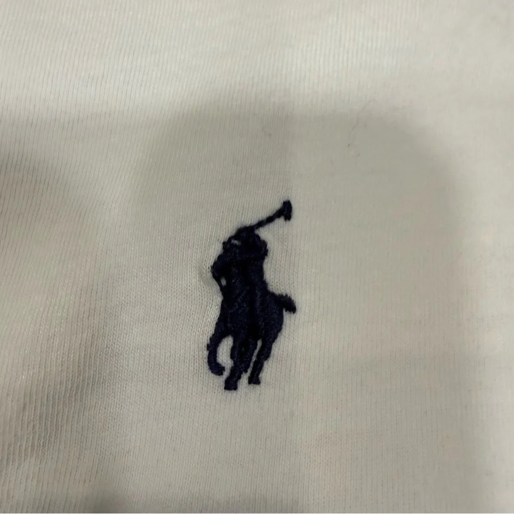 Polo Ralph Lauren excellent like
