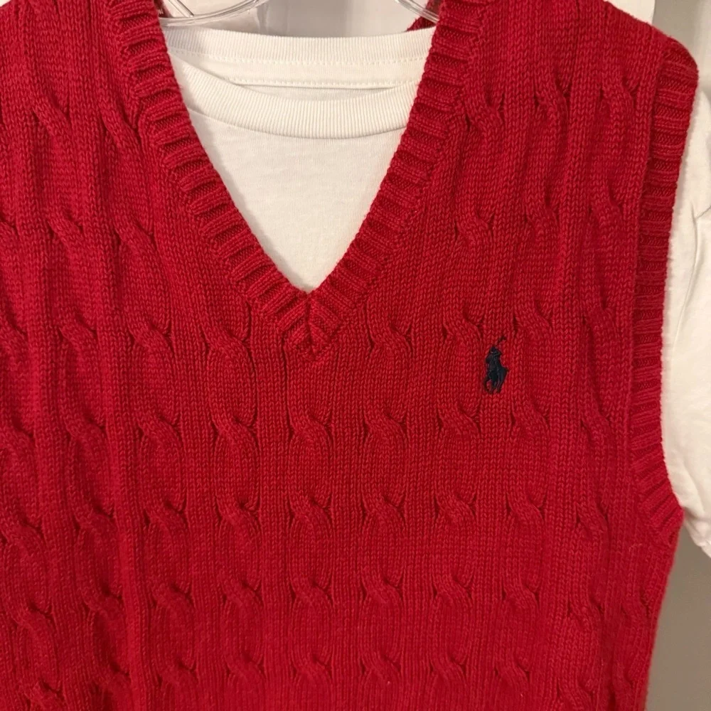 Polo Ralph Lauren excellent like