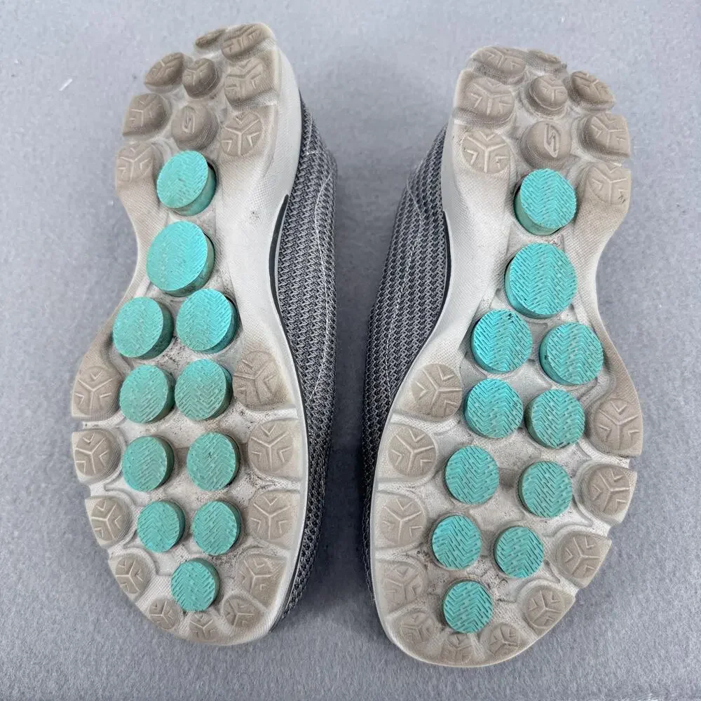 Skechers go walk