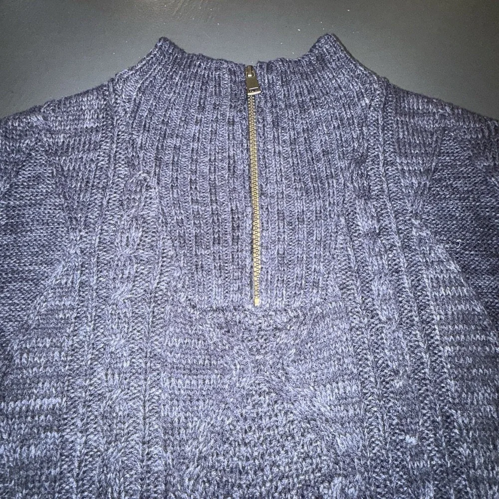 Navy Exchange (NEX) eight bell