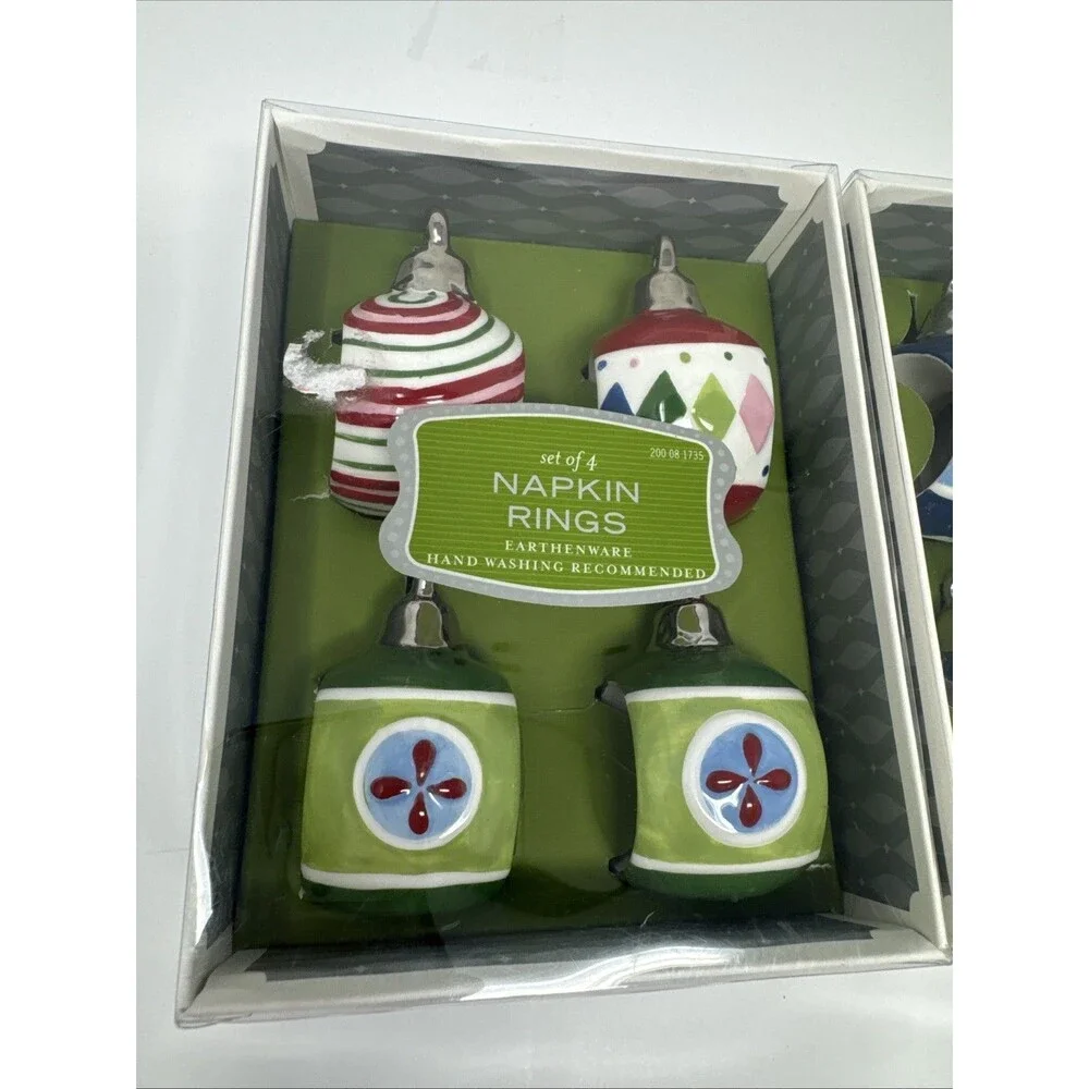 Target Brand target earthenware