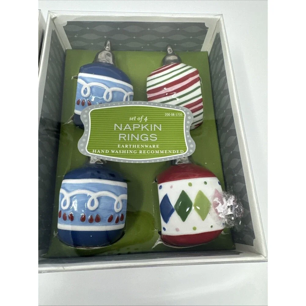 Target Brand target earthenware