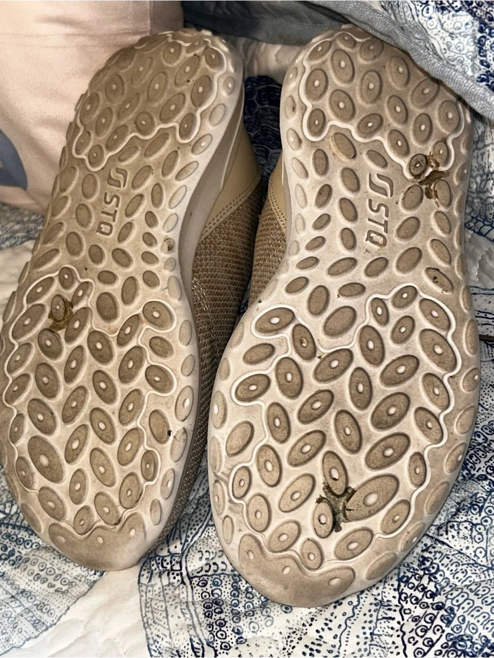 Stq comfortable women