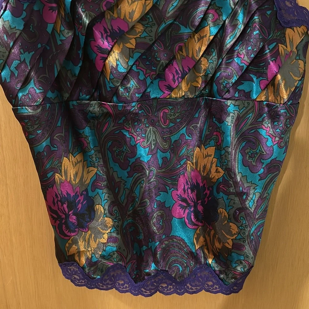 Victorias Secret victoria’s secret