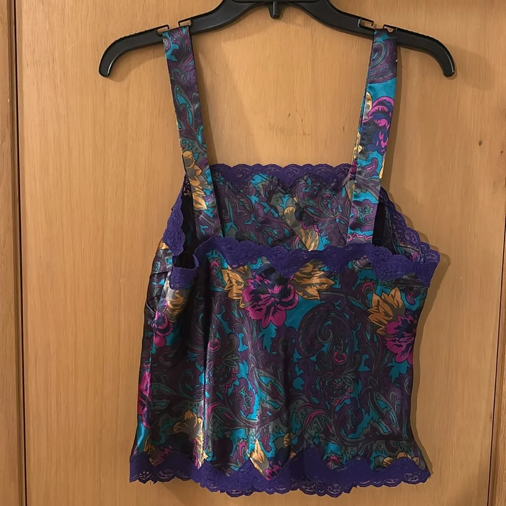 Victorias Secret victoria’s secret
