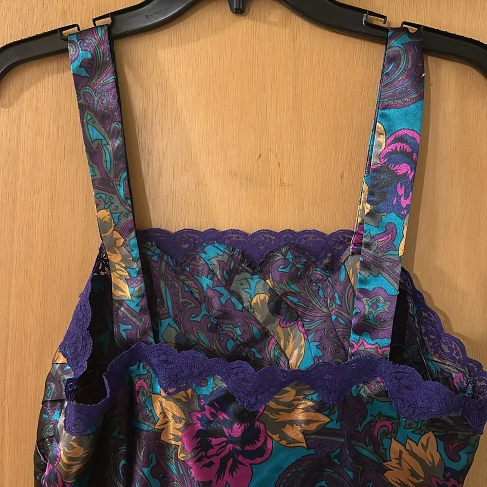 Victorias Secret victoria’s secret