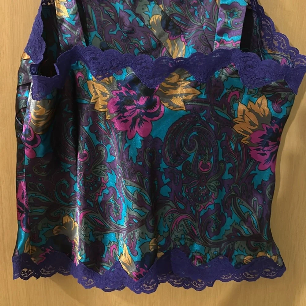 Victorias Secret victoria’s secret