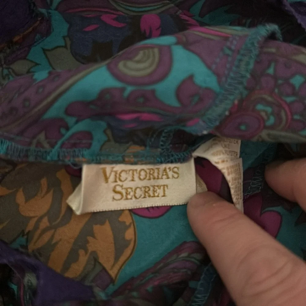 Victorias Secret victoria’s secret