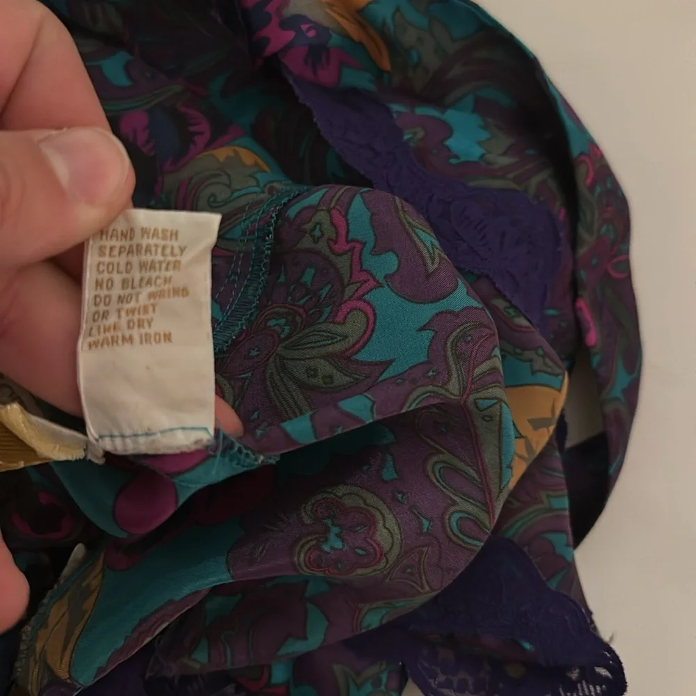 Victorias Secret victoria’s secret