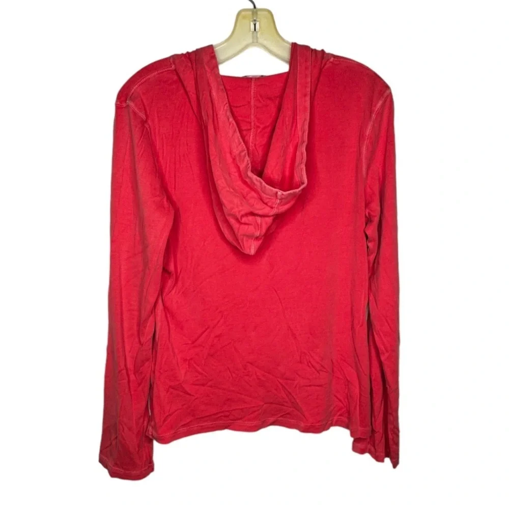 J. Crew good pre
