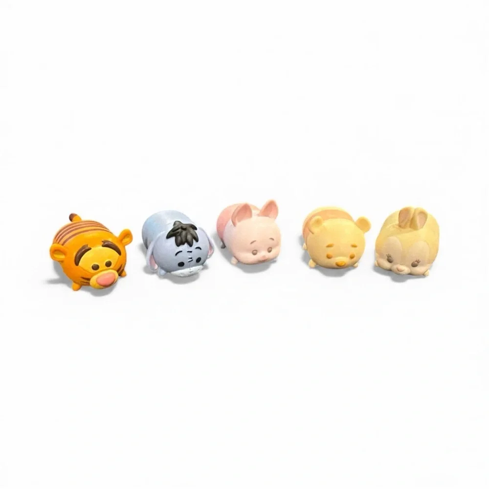 Disney charming tsum